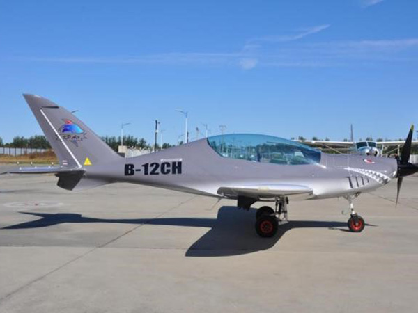 飞行执照怎么考？