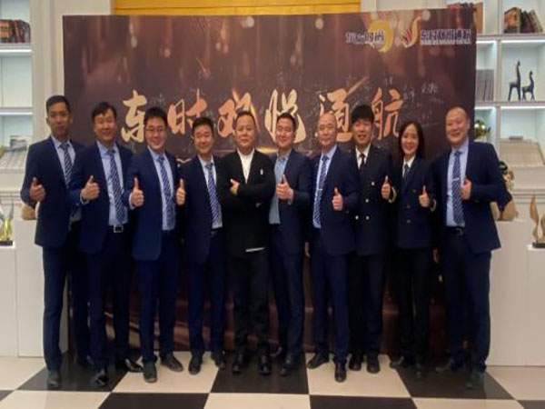 飞机驾驶证怎么考?需要多长时间？