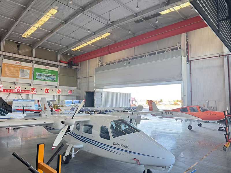 私人可以考飞行执照吗？